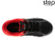 Reebok Yourflex train 9.0